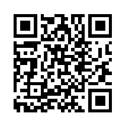 Gainesville Review QR Code